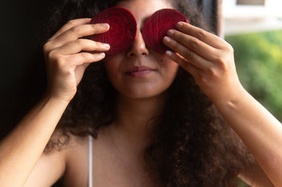 Curly Temple Care