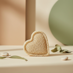 Natural Loofah - Premium Product Image