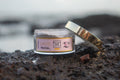 Rose Scrub