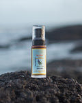 Tulsi Manjistha Facewash